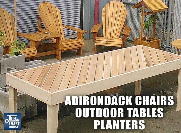 outdoor patio chairs, adirondack chairs