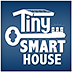 Tiny SMART House logo